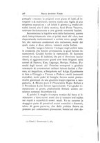 giornale/LO10016952/1899/V.18/00000302