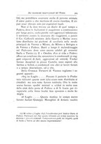 giornale/LO10016952/1899/V.18/00000303