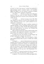 giornale/LO10016952/1899/V.18/00000304