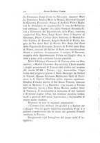 giornale/LO10016952/1899/V.18/00000306