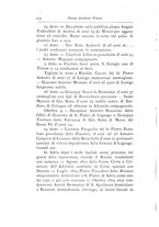 giornale/LO10016952/1899/V.18/00000308