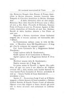 giornale/LO10016952/1899/V.18/00000309