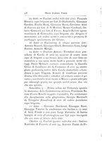 giornale/LO10016952/1899/V.18/00000310