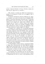 giornale/LO10016952/1899/V.18/00000313