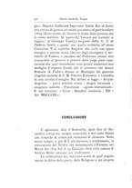 giornale/LO10016952/1899/V.18/00000314