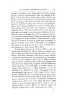 giornale/LO10016952/1899/V.18/00000315