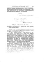 giornale/LO10016952/1899/V.18/00000321