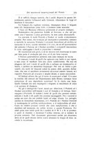 giornale/LO10016952/1899/V.18/00000323