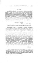 giornale/LO10016952/1899/V.18/00000327