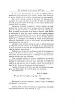 giornale/LO10016952/1899/V.18/00000329