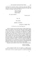 giornale/LO10016952/1899/V.18/00000331