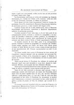 giornale/LO10016952/1899/V.18/00000333