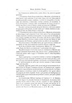 giornale/LO10016952/1899/V.18/00000334