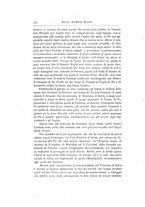 giornale/LO10016952/1899/V.18/00000336