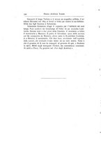 giornale/LO10016952/1899/V.18/00000338