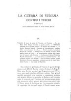 giornale/LO10016952/1899/V.18/00000342