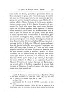 giornale/LO10016952/1899/V.18/00000343