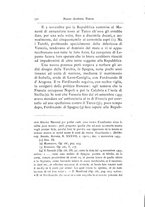 giornale/LO10016952/1899/V.18/00000344