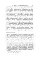 giornale/LO10016952/1899/V.18/00000345