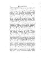 giornale/LO10016952/1899/V.18/00000346