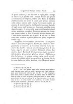 giornale/LO10016952/1899/V.18/00000347