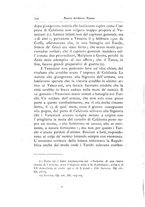 giornale/LO10016952/1899/V.18/00000348