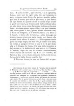 giornale/LO10016952/1899/V.18/00000349