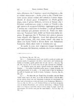 giornale/LO10016952/1899/V.18/00000350