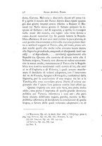 giornale/LO10016952/1899/V.18/00000352