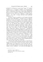 giornale/LO10016952/1899/V.18/00000353