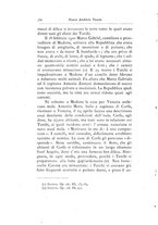 giornale/LO10016952/1899/V.18/00000354