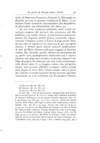 giornale/LO10016952/1899/V.18/00000355