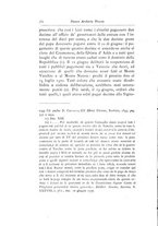 giornale/LO10016952/1899/V.18/00000356