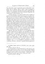 giornale/LO10016952/1899/V.18/00000357