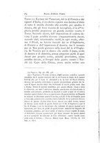 giornale/LO10016952/1899/V.18/00000358