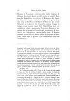 giornale/LO10016952/1899/V.18/00000360