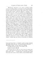 giornale/LO10016952/1899/V.18/00000361