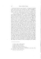 giornale/LO10016952/1899/V.18/00000362