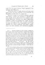 giornale/LO10016952/1899/V.18/00000363