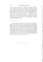 giornale/LO10016952/1899/V.18/00000364