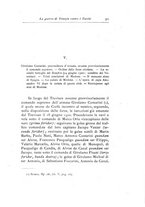 giornale/LO10016952/1899/V.18/00000365