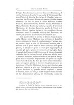 giornale/LO10016952/1899/V.18/00000366