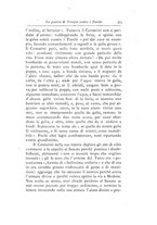 giornale/LO10016952/1899/V.18/00000367