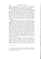 giornale/LO10016952/1899/V.18/00000368