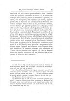 giornale/LO10016952/1899/V.18/00000369