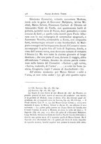 giornale/LO10016952/1899/V.18/00000370