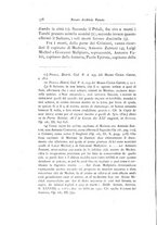 giornale/LO10016952/1899/V.18/00000372