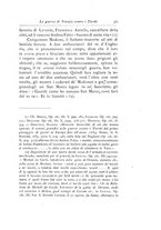 giornale/LO10016952/1899/V.18/00000373