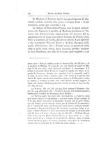 giornale/LO10016952/1899/V.18/00000374