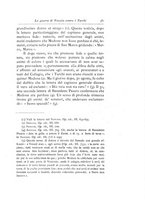 giornale/LO10016952/1899/V.18/00000375